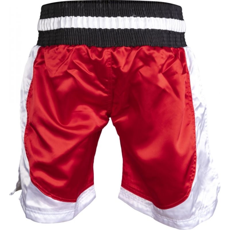 TOP TEN kick light shorts (WAKO APPROVED) In preparation Your Sports Performance