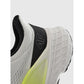 Men's Freemove Elevated Mesh Running Shoes 4F 4FRSS25FSPOM164-90S 4f