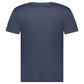 Canadian Peak JIGEREAK NAVY RM MEN 254 T-shirt (RBMSZ1230H/CP-MARINE) Canadian Peak