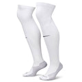 Nike Strike FQ8253-100 leggings Clothing/Football Nike