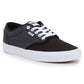 Vans Atwood M VN0A45J90PB1 Footwear/Lifestyle/Vans Your Sports Performance