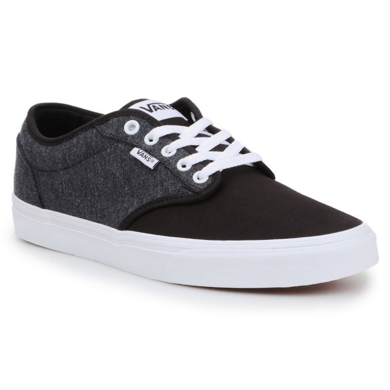 Vans Atwood M VN0A45J90PB1 Footwear/Lifestyle/Vans Your Sports Performance