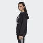 Sweatshirt adidas Originals TRF Crew Sweat W FM3272 Clothing/Lifestyle/adidas Adidas