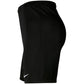 Nike Dry Park III NB M BV6855 010 shorts Clothing/Football Nike