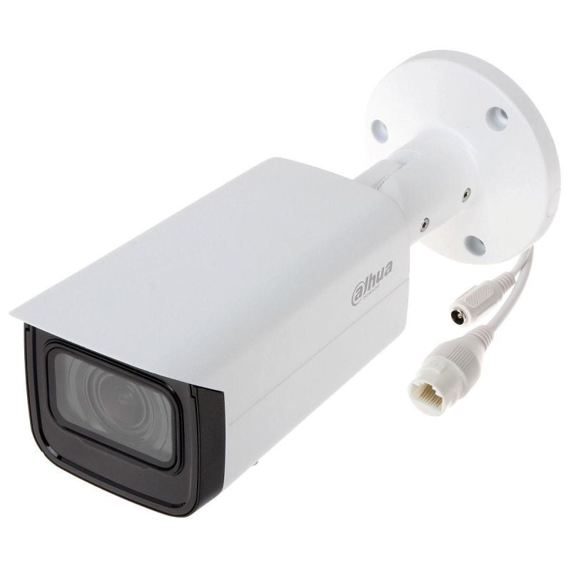DAHUA IPC-HFW1230T-ZS-2812-S5 IP camera CCTV IP/Kamery Your Sports Performance
