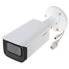 DAHUA IPC-HFW1230T-ZS-2812-S5 IP camera CCTV IP/Kamery Your Sports Performance