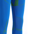 Viking Fliper Set Jr thermal underwear 500-25-7412-1564 Clothing/Outdoor/Viking Your Sports Performance