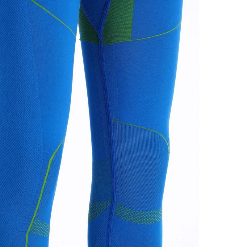 Viking Fliper Set Jr thermal underwear 500-25-7412-1564 Clothing/Outdoor/Viking Your Sports Performance