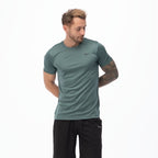 BODINI Men's Short-Sleeve T-Shirt