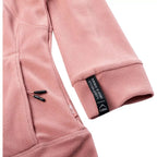 Elbrus Rivoli Jr Sweatshirt 92800439293 Clothing/Outdoor/Elbrus Your Sports Performance
