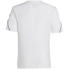 Adidas Tiro 23 League Jersey Jr. HR4620 Clothing/Football Adidas