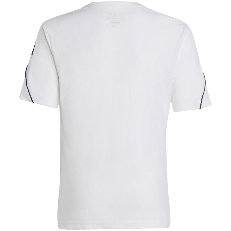 Adidas Tiro 23 League Jersey Jr. HR4620 Clothing/Football Adidas