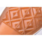 Sneakers Lee Cooper Jr. LCW-22-44-0802K Footwear/Lifestyle/Lee Cooper Your Sports Performance
