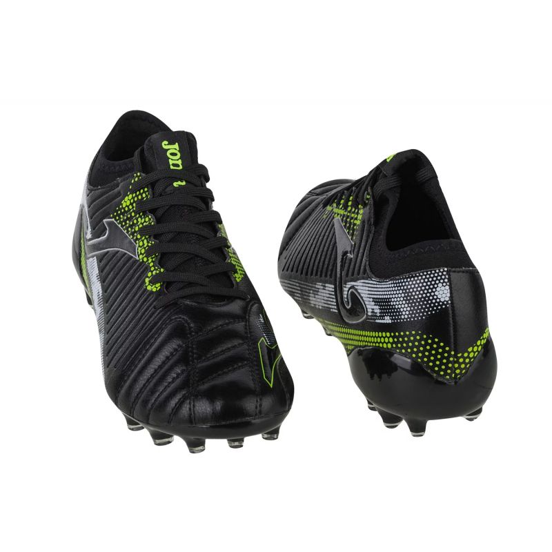 Joma Propulsion Cup 2101 AG M PCUW2101AG football shoes Footwear/Football Joma