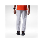 ROSSIGNOL M Tech Chino Pant Men's Gray