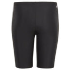 Swimwear adidas 3 Stripes Jam Jr HR7479 Clothing/Swimming Adidas