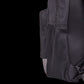 Caterpillar Tactical Backpack black (84722-84) In preparation Your Sports Performance