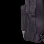 Caterpillar Tactical Backpack black (84722-84) In preparation Your Sports Performance