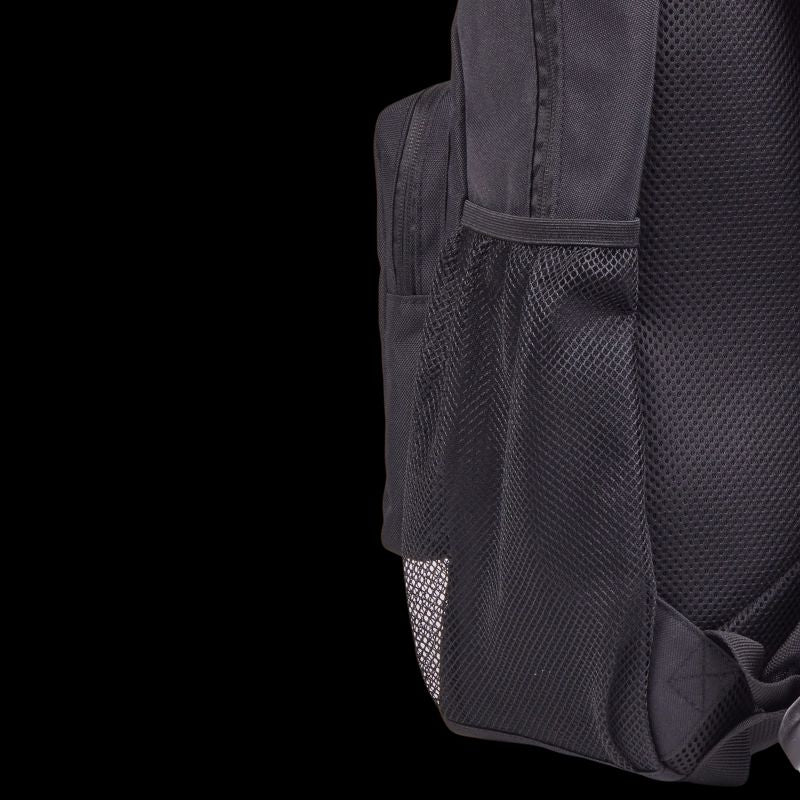 Caterpillar Tactical Backpack black (84722-84) In preparation Your Sports Performance