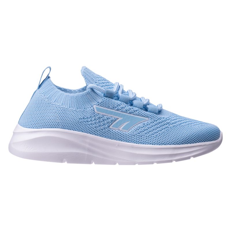 Hi-Tec Rilon Jr shoes 92800654301 Footwear/Outdoor/Hi-tec Your Sports Performance