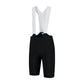 Rogelli PRIME 2.0 shorts black 2XL Clothing Your Sports Performance