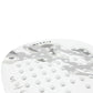 VIRTUFIT HYBRID PADEL RACKET - WHITE-GRAY In preparation Your Sports Performance