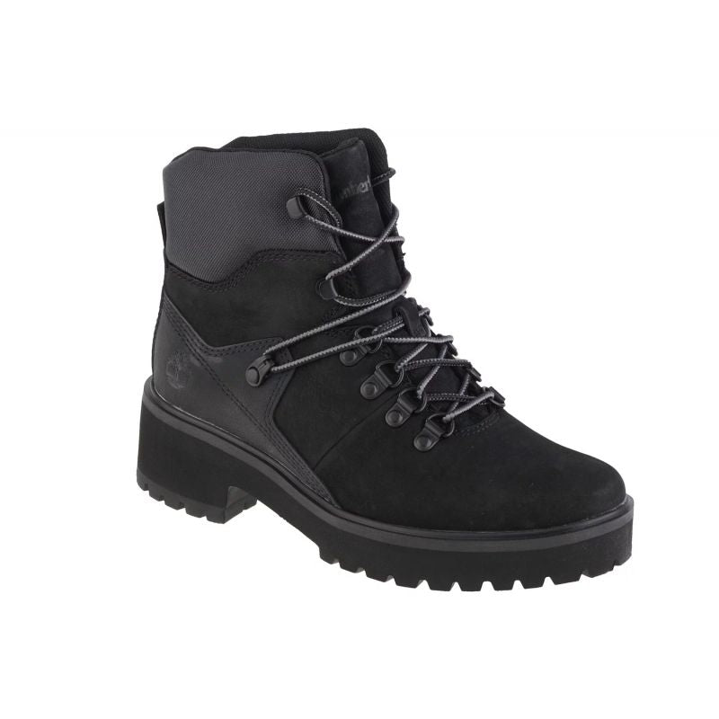 Timberland Carnaby Cool Hiker W 0A5VW8 shoes Footwear/Lifestyle/Timberland Timberland