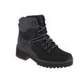 Timberland Carnaby Cool Hiker W 0A5VW8 shoes Footwear/Lifestyle/Timberland Timberland