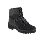 Timberland Carnaby Cool Hiker W 0A5VW8 shoes Footwear/Lifestyle/Timberland Timberland