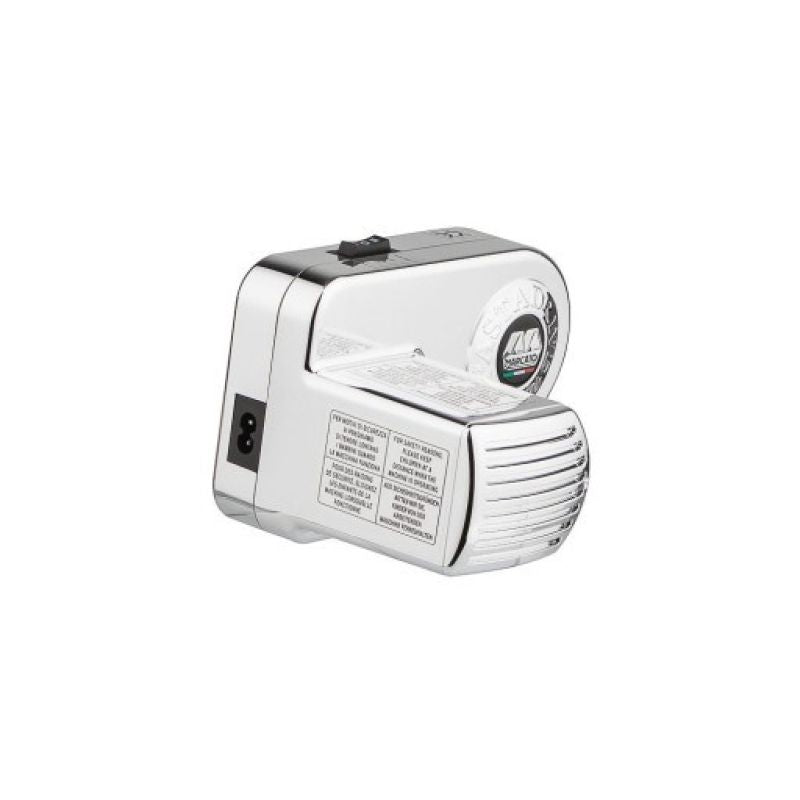 Marcato MOTOR PASTADRIVE 220 V engine AGD - Akcesoria/Do maszynek do makaronu - przystawki Your Sports Performance