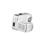 Marcato MOTOR PASTADRIVE 220 V engine AGD - Akcesoria/Do maszynek do makaronu - przystawki Your Sports Performance