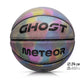 Meteor Ghost Holo 7 16757 basketball Accessories/Balls/Basketball Your Sports Performance