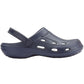 Coqui Tina Clogs W 1353-100-2100 Footwear/Lifestyle/Coqui Your Sports Performance