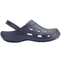 Coqui Tina Clogs W 1353-100-2100 Footwear/Lifestyle/Coqui Your Sports Performance
