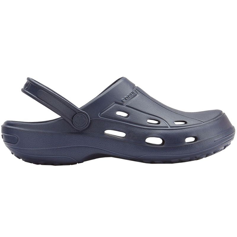 Coqui Tina Clogs W 1353-100-2100 Footwear/Lifestyle/Coqui Your Sports Performance