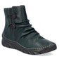 Rieker W 55052-54 RKR703 ankle boots Footwear/Lifestyle/Rieker Your Sports Performance