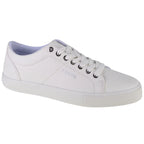 Levi's Woodward SW 233414-794-50 shoes Footwear/Lifestyle/Levis Your Sports Performance
