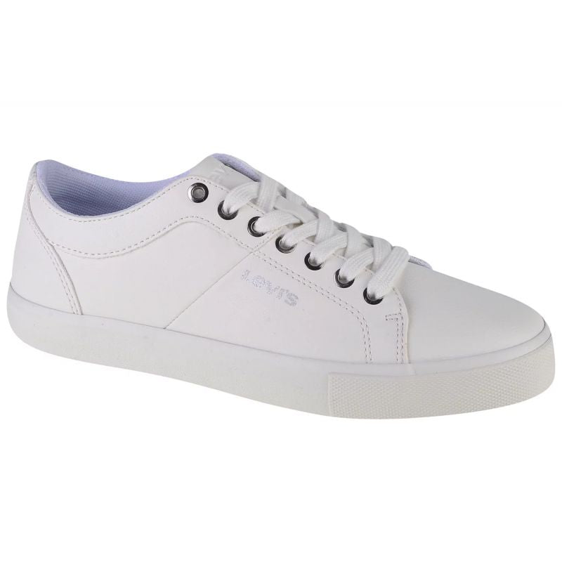 Levi's Woodward SW 233414-794-50 shoes Footwear/Lifestyle/Levis Your Sports Performance