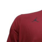 Air Jordan Team Training Long-Sleeve T-Shirt - DQ7901-613 Odzież/Odzież na co dzień Your Sports Performance