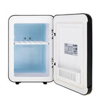 Mini fridge ADLER AD 8084 AGD - Produkty/Lodówki turystyczne Your Sports Performance