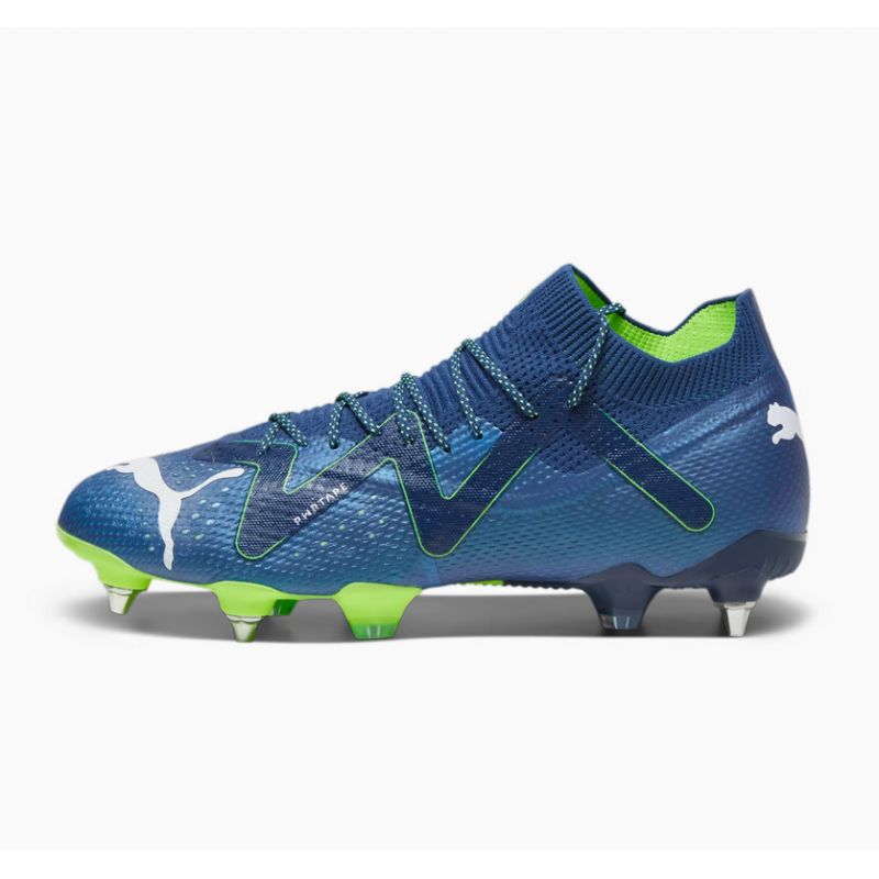 Puma FUTURE Ultimate MXSG 107351-03 shoes Footwear/Football Puma