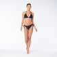 Women's swimsuit LADY FIBI BOTTOM In preparation Your Sports Performance