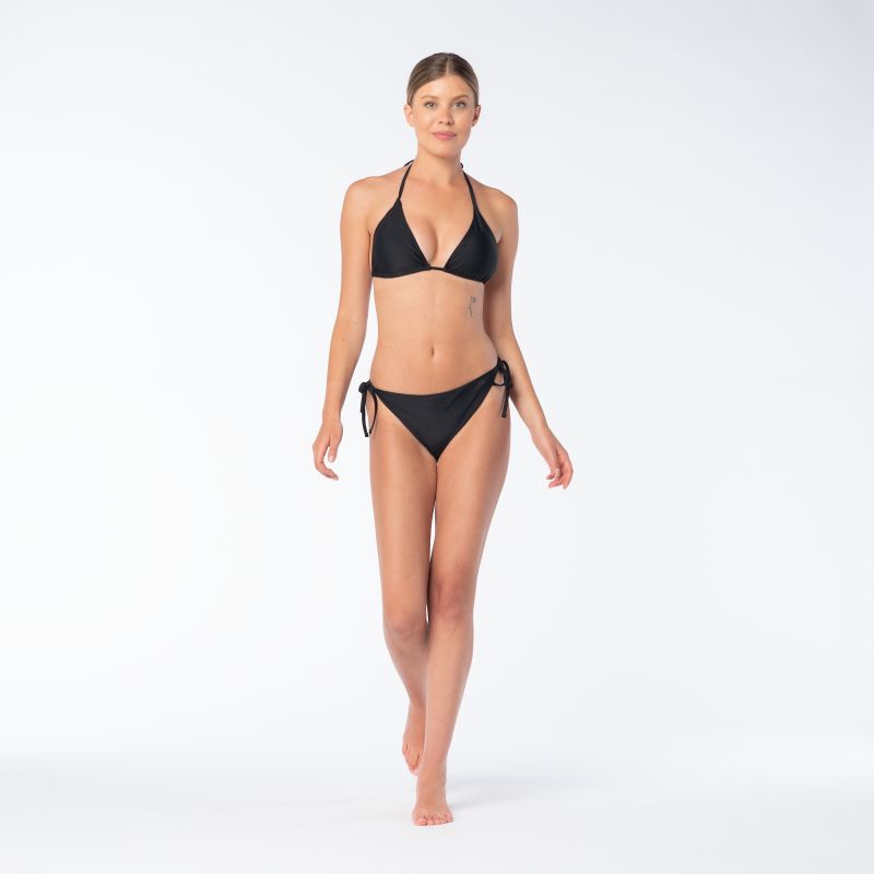 Women's swimsuit LADY FIBI BOTTOM In preparation Your Sports Performance
