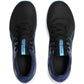 Asics Patriot 13 M 1011B485-010 shoes Footwear/Running/Men Asics