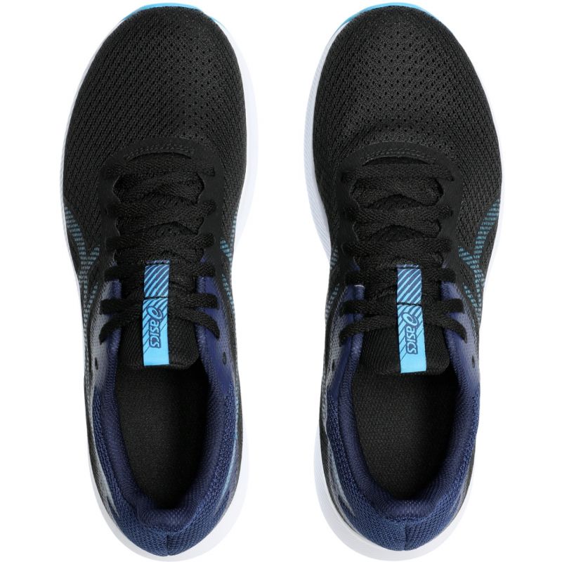 Asics Patriot 13 M 1011B485-010 shoes Footwear/Running/Men Asics