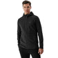 Polar 4F M176 M 4FWSS24TFLEM176 20S Clothing/Outdoor 4F