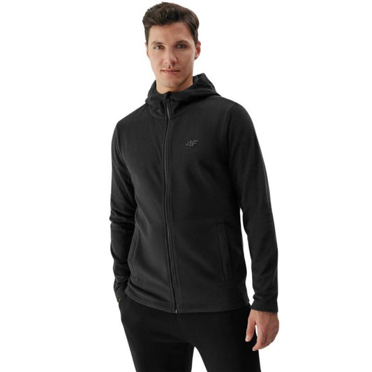 Polar 4F M176 M 4FWSS24TFLEM176 20S Clothing/Outdoor 4F