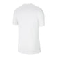 Nike Dri-FIT Park 20 M CW6936-100 T-shirt Clothing/Football Nike