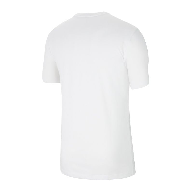 Nike Dri-FIT Park 20 M CW6936-100 T-shirt Clothing/Football Nike