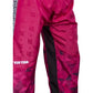 TOP TEN "PRISM" Kickboxing Pants SKBP-TT-P